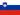 country-flag