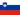 country-flag