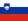 country-flag