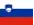 country-flag