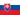 country-flag