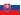 country-flag