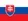 country-flag