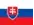 country-flag