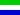 country-flag