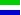 country-flag
