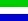 country-flag