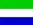 country-flag