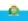 country-flag