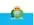 country-flag