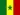 country-flag