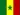country-flag
