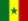 country-flag