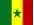 country-flag