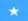 country-flag