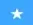 country-flag
