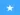 country-flag