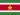 country-flag