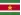 country-flag