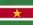 country-flag