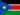 country-flag