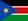 country-flag