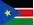 country-flag