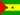 country-flag