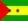 country-flag