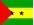 country-flag