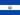 country-flag