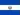 country-flag