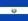 country-flag
