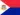 country-flag