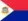country-flag