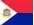 country-flag