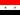 country-flag