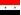 country-flag