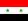 country-flag