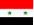 country-flag