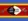 country-flag