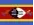country-flag
