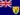 country-flag