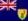 country-flag