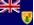 country-flag