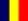 country-flag