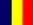 country-flag