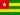 country-flag