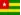 country-flag