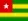 country-flag
